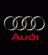 Audi à 100 ans 439578