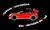 VAG 10eme Anniversaire Cabriolet Classic 17/05/2009 Logo-nrp